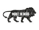 MAKE IN INDIA