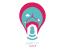 SMART CITY JAIPUR