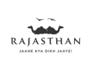 RAJASTHAN TOURS